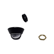 Knob for Dometic Smev Sink-Stove Mo8322 105310307 - Everything Caravans