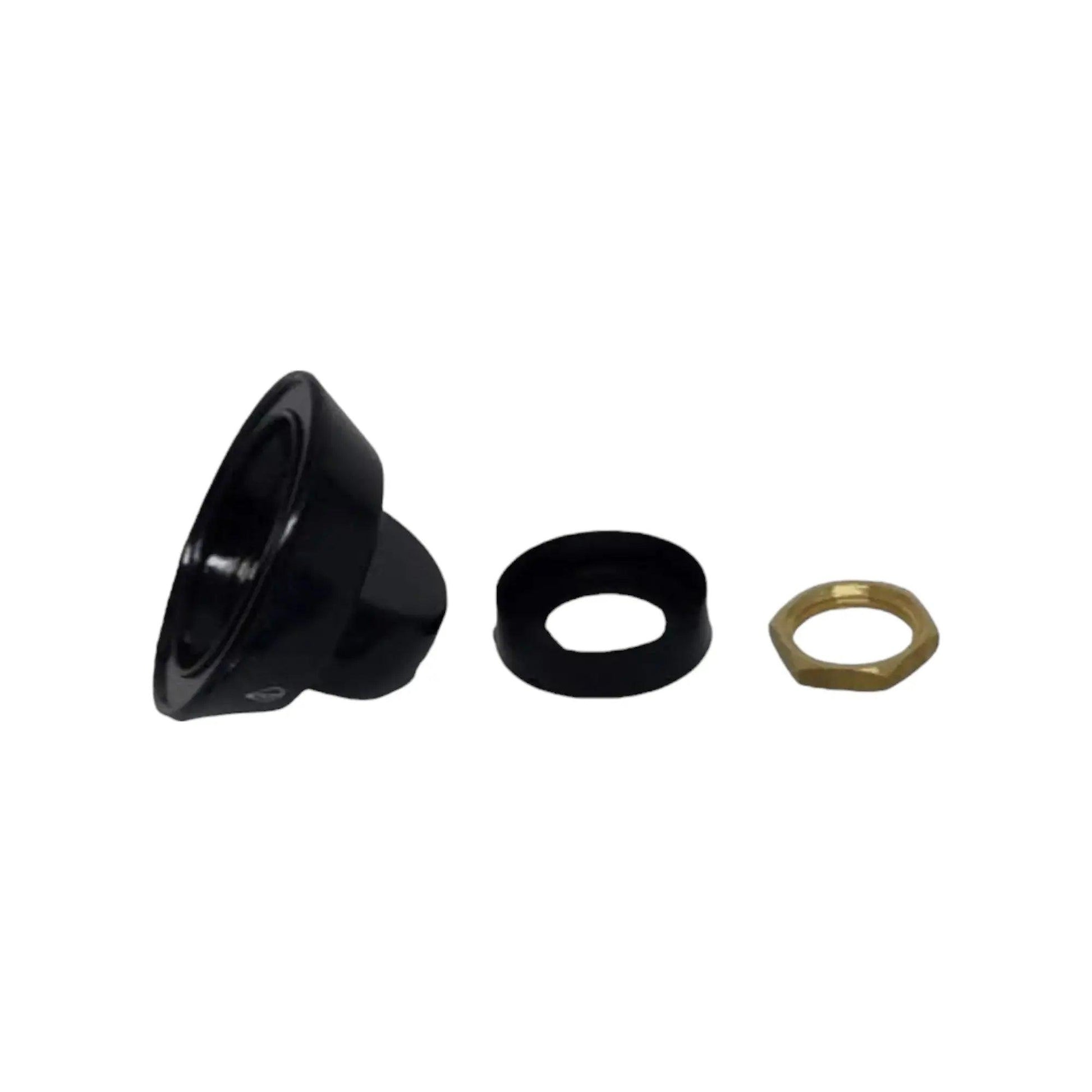 Knob for Dometic Smev Sink-Stove Mo8322 105310307 - Everything Caravans