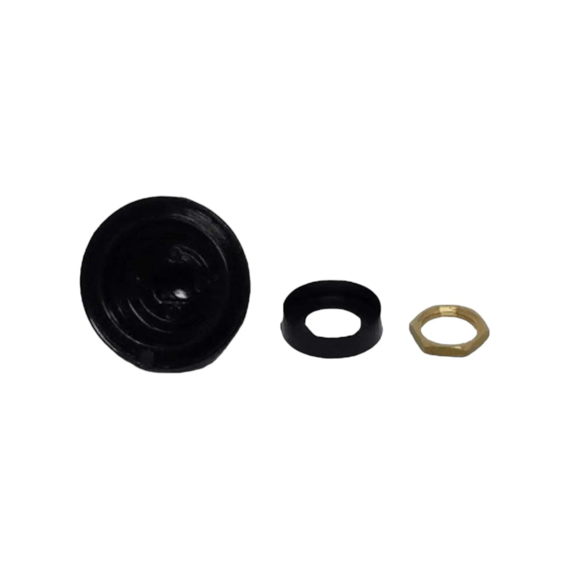 Knob for Dometic Smev Sink-Stove Mo8322 105310307 - Everything Caravans
