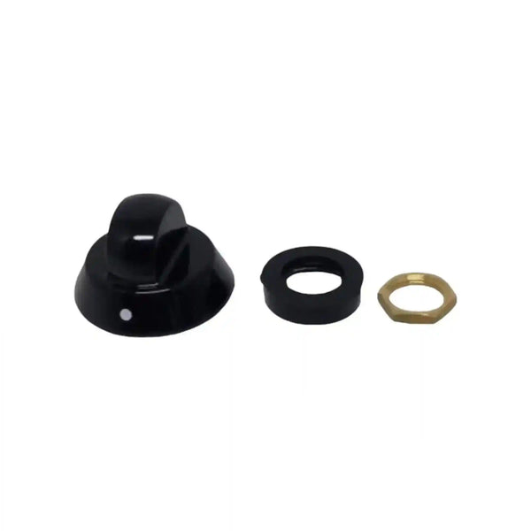 Knob for Dometic Smev Sink-Stove Mo8322 105310307 - Everything Caravans