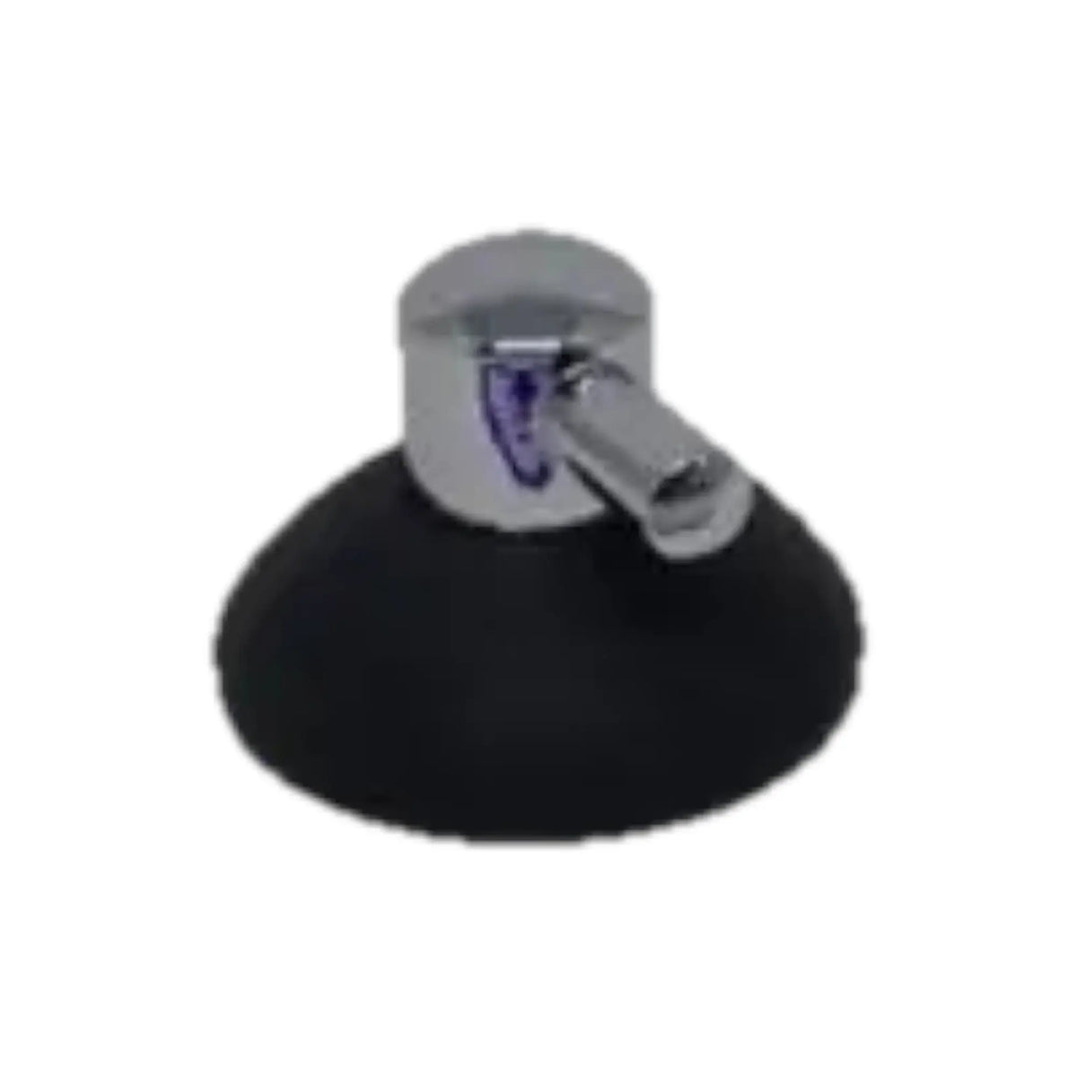 Knob for Jayco Dometic Smev 401 and 402 Burner Control Dometic