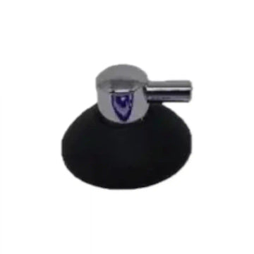Knob for Jayco Dometic Smev 401 and 402 Oven Control 105311808 - Everything Caravans