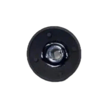 Knob for Jayco Dometic Smev 401 and 402 Oven Control 105311808 - Everything Caravans