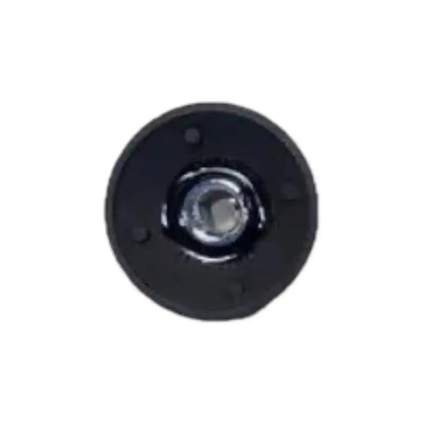 Knob for Jayco Dometic Smev 401 and 402 Oven Control 105311808 - Everything Caravans