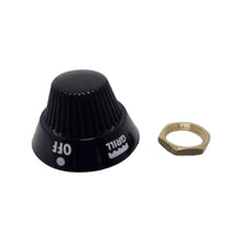 Knob for Oven Dometic Smev CU335 - Everything Caravans