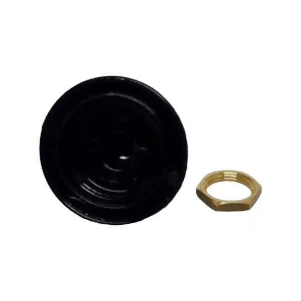 Knob for Oven Dometic Smev CU335 - Everything Caravans
