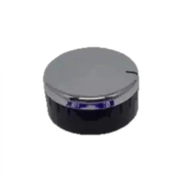Knob for Oven Dometic Smev - Everything Caravans