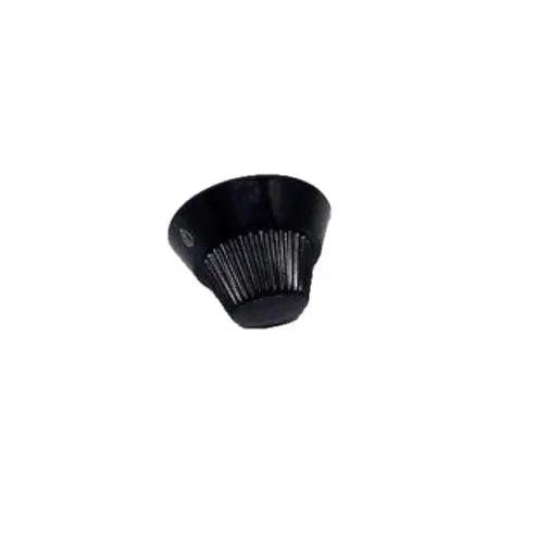 Knob for Stove Dometic Smev 8123-8023-8022 - Everything Caravans