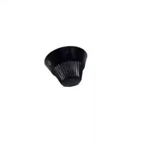 Knob for Stove Dometic Smev 8123-8023-8022 - Everything Caravans