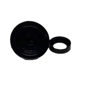 Knob for Dometic Smev 105310309