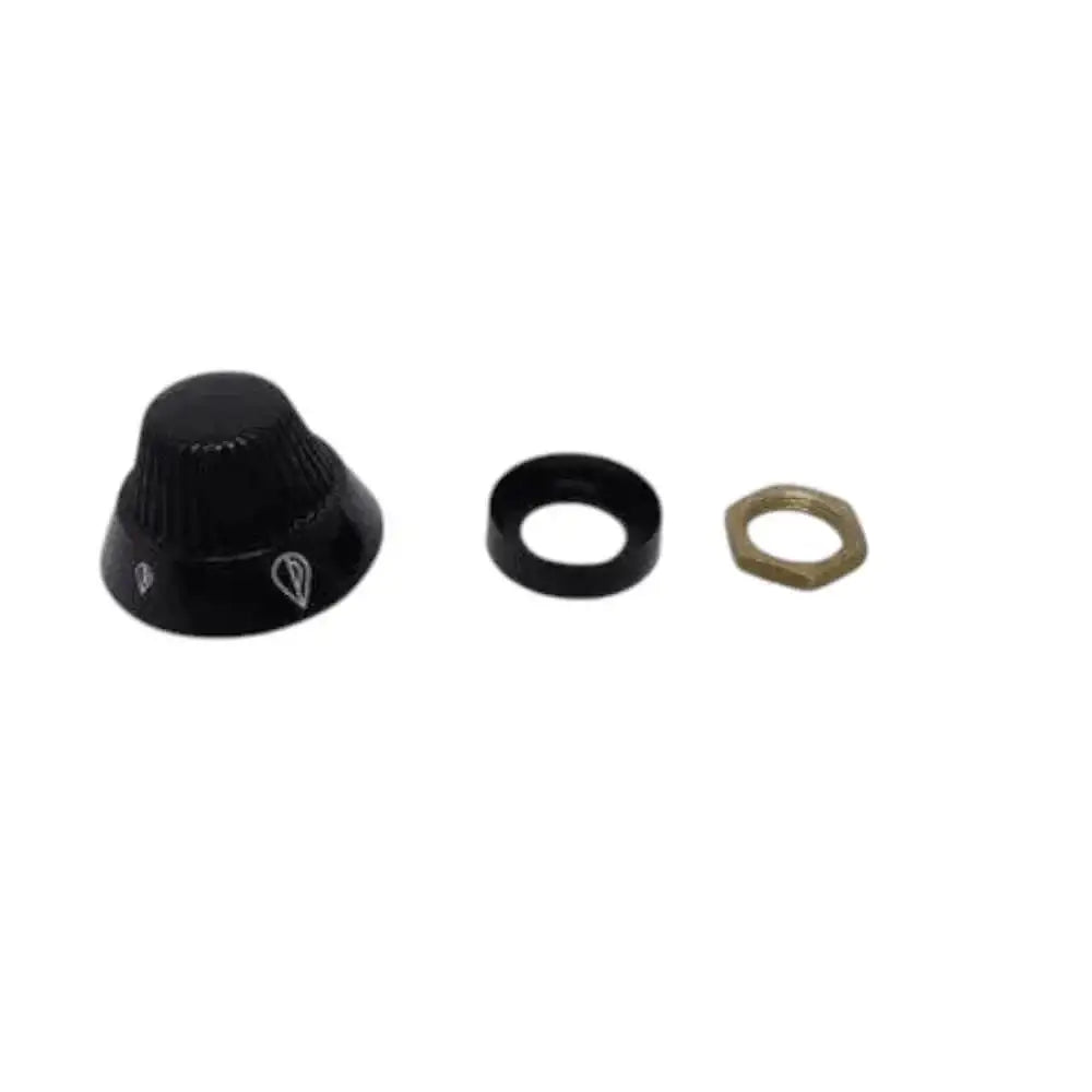 Knob for Dometic Smev 3Burner Mo8123-Pi8023