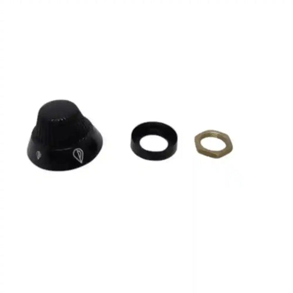 Knob for Dometic Smev 3Burner Mo8123-Pi8023