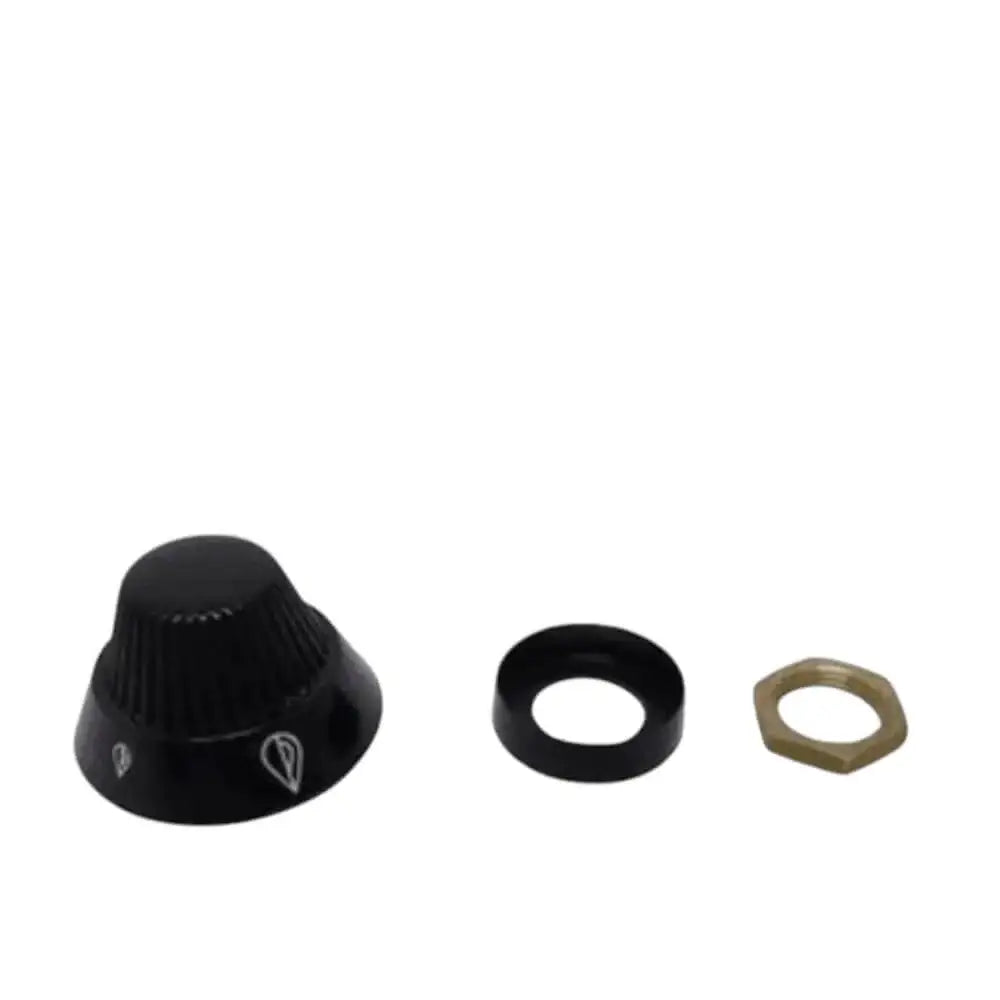 Knob for Dometic Smev 3Burner Mo8123-Pi8023 105310309