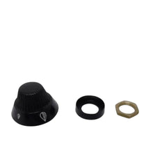Knob for Dometic Smev 3Burner Mo8123-Pi8023 105310309