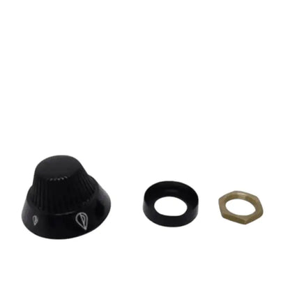Knob for Dometic Smev 3Burner Mo8123-Pi8023 105310309