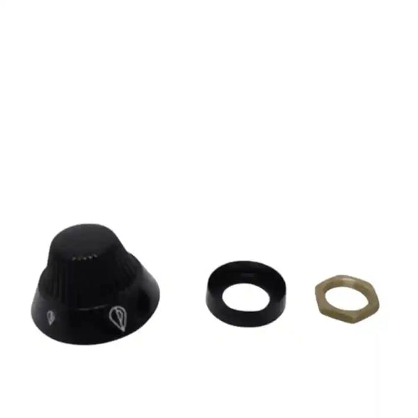 Knob for Dometic Smev 3Burner Mo8123-Pi8023 105310309
