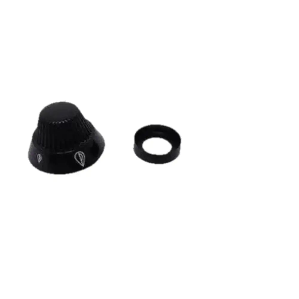 Knob for Dometic Smev 3Burner Mo8123-Pi8023 105310309 EC