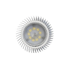 Led Mr16 Replacement Bulb -4W Cool White - Everything Caravans