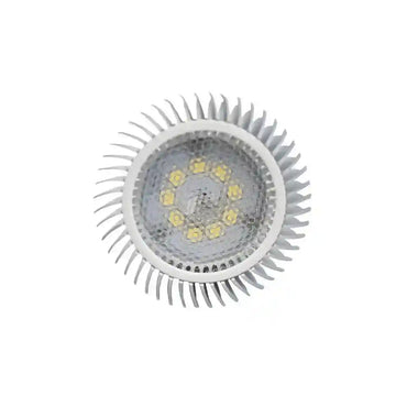 Led Mr16 Replacement Bulb -4W Cool White - Everything Caravans
