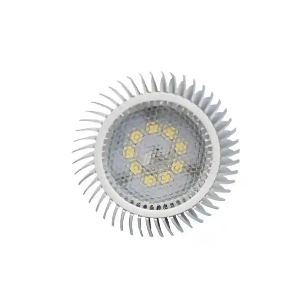 Led Mr16 Replacement Bulb -4W Cool White - Everything Caravans
