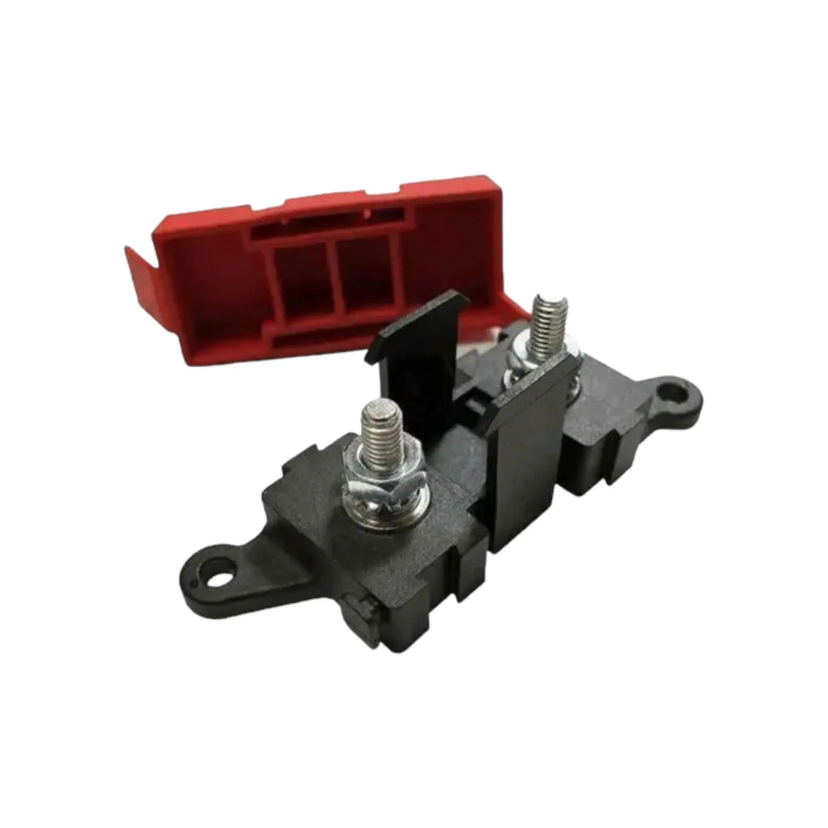 LMI Little Block Modular Midi Fuse Holder - Each Unit Enerdrive