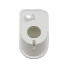 Left Hand Freezer Door Spring Housing 3 Way RM2301 RM2553 Dometic Caravan Fridge - Everything Caravans