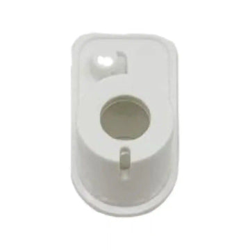 Left Hand Freezer Door Spring Housing 3 Way RM2301 RM2553 Dometic Caravan Fridge - Everything Caravans