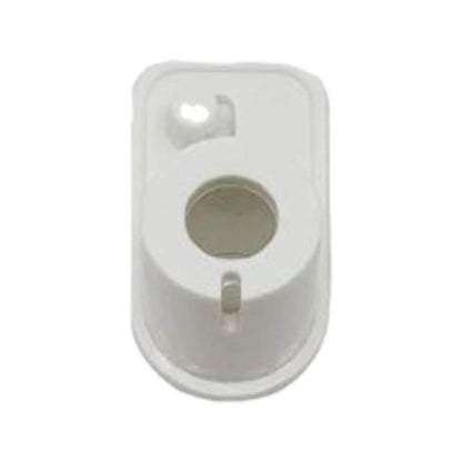 Left Hand Freezer Door Spring Housing 3 Way RM2301 RM2553 Dometic Caravan Fridge - Everything Caravans