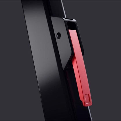 Lift Handle Set - Suit Global Heritage SAR100 Awnings - Everything Caravans