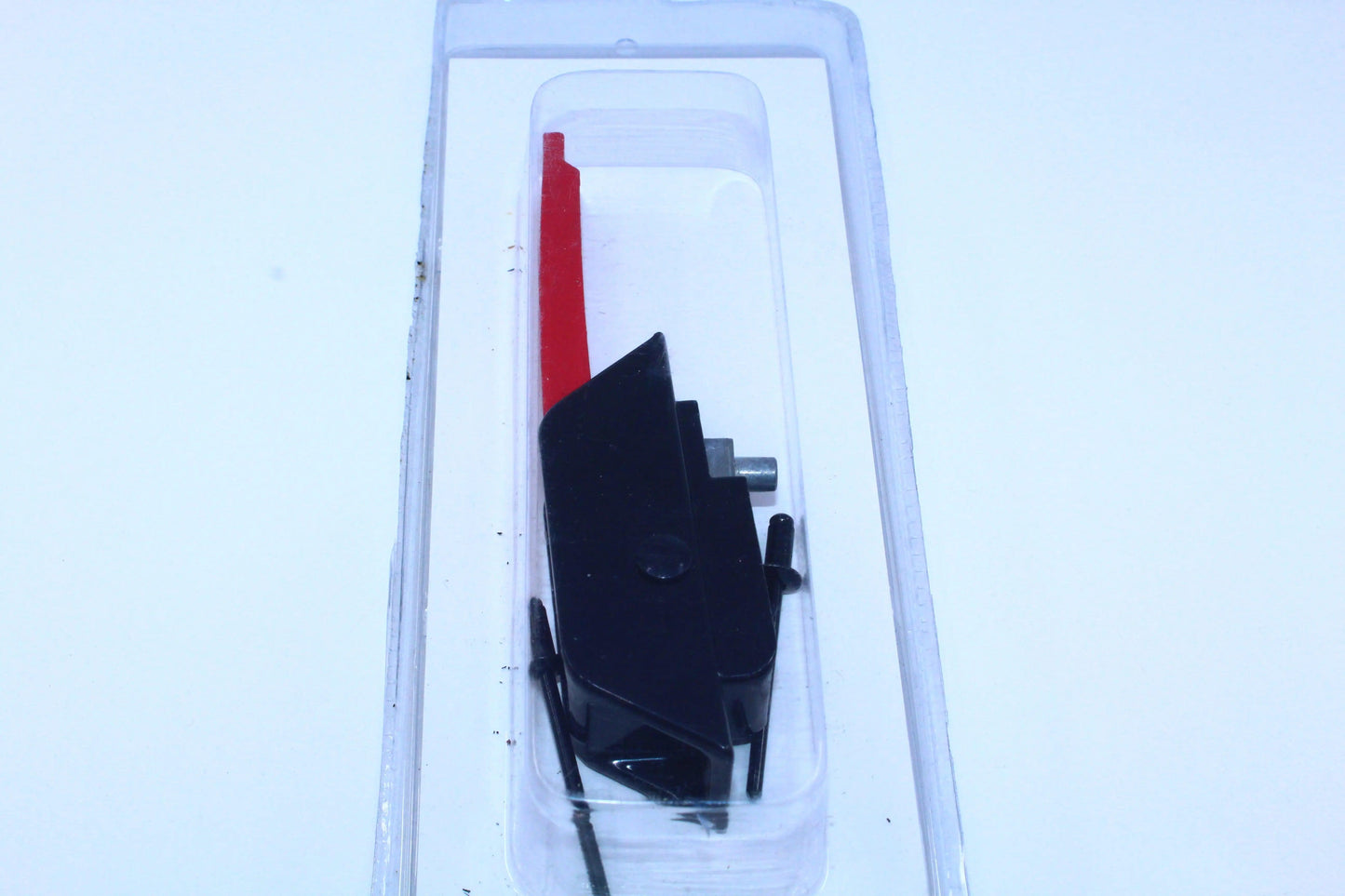 Lift Handle Set - Suit Global Heritage SAR100 Awnings - Everything Caravans