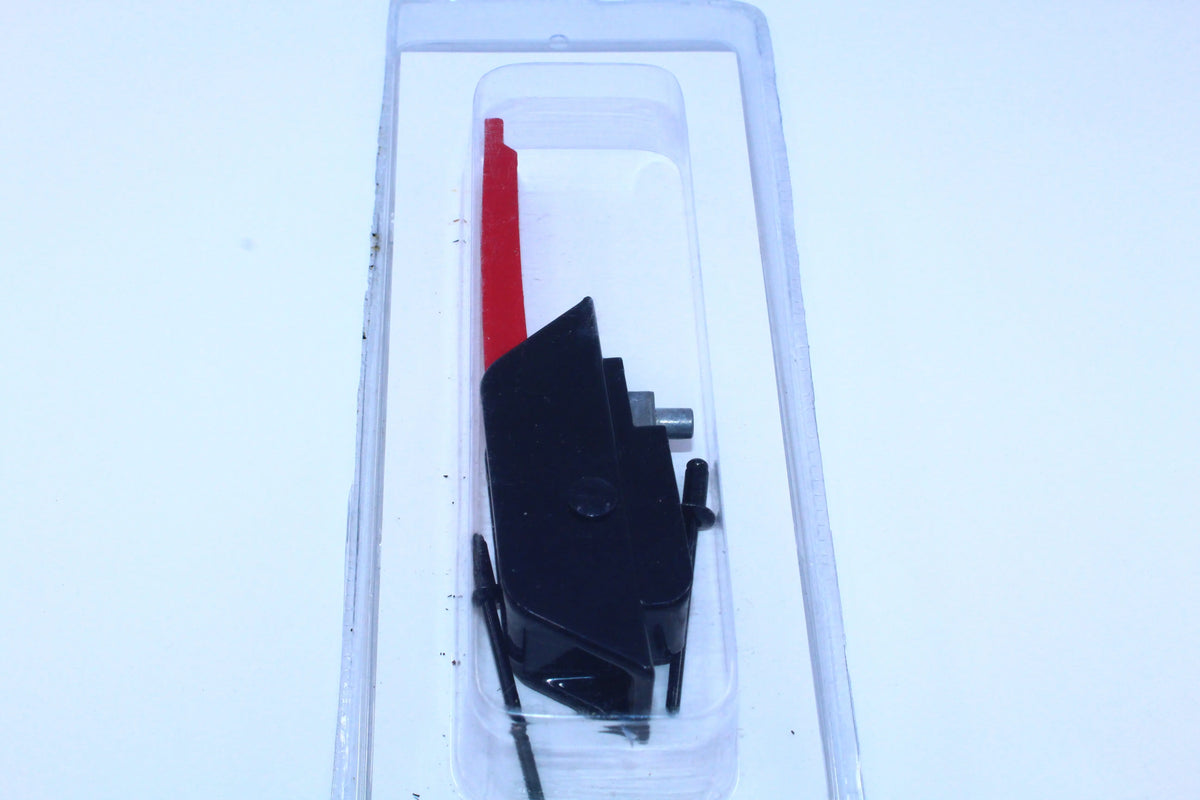 Lift Handle Set - Suit Global Heritage SAR100 Awnings Global Heritage