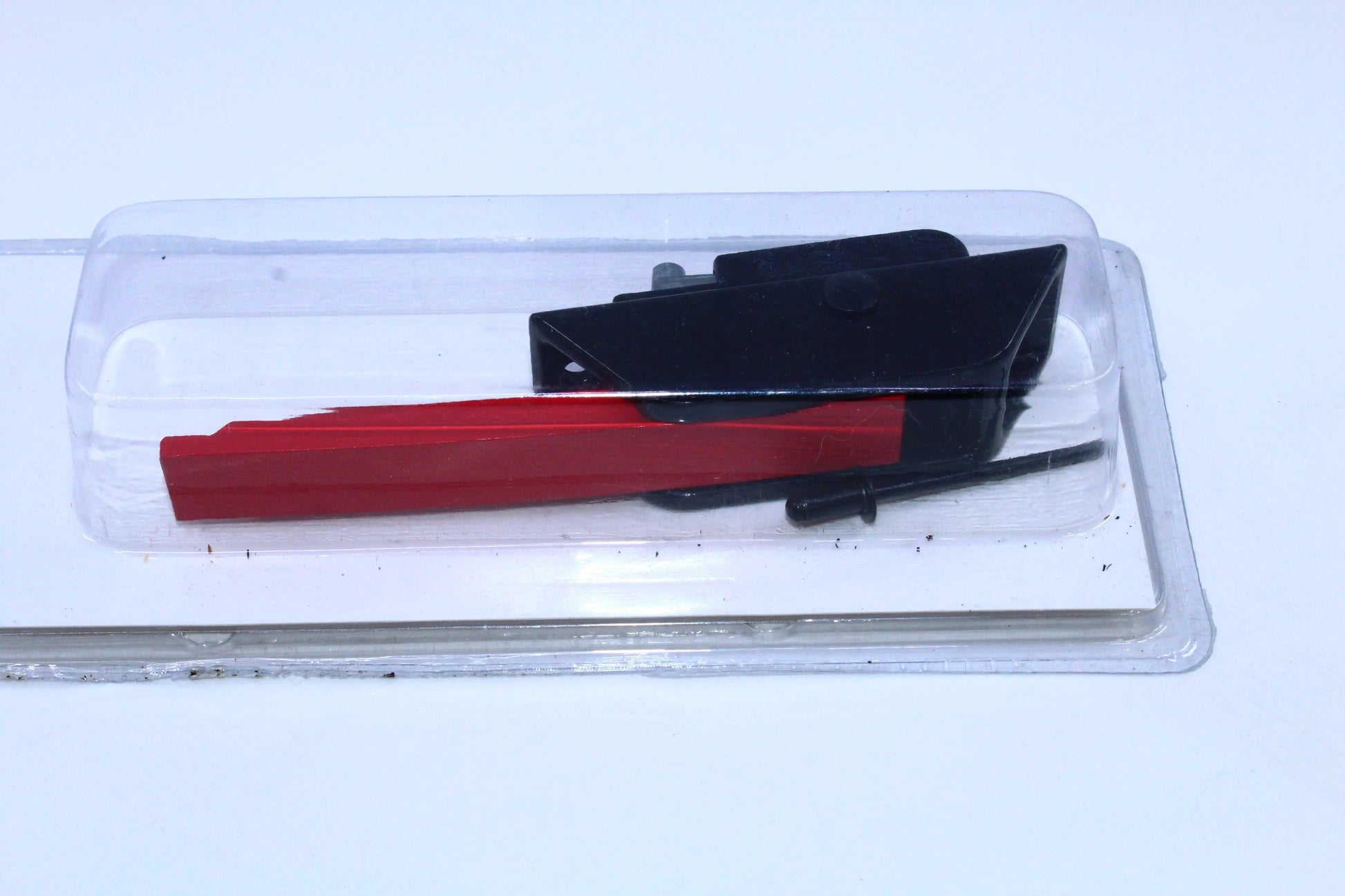 Lift Handle Set - Suit Global Heritage SAR100 Awnings - Everything Caravans