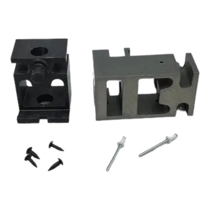 Lippert Slide Out Bearing Block Kit - Everything Caravans