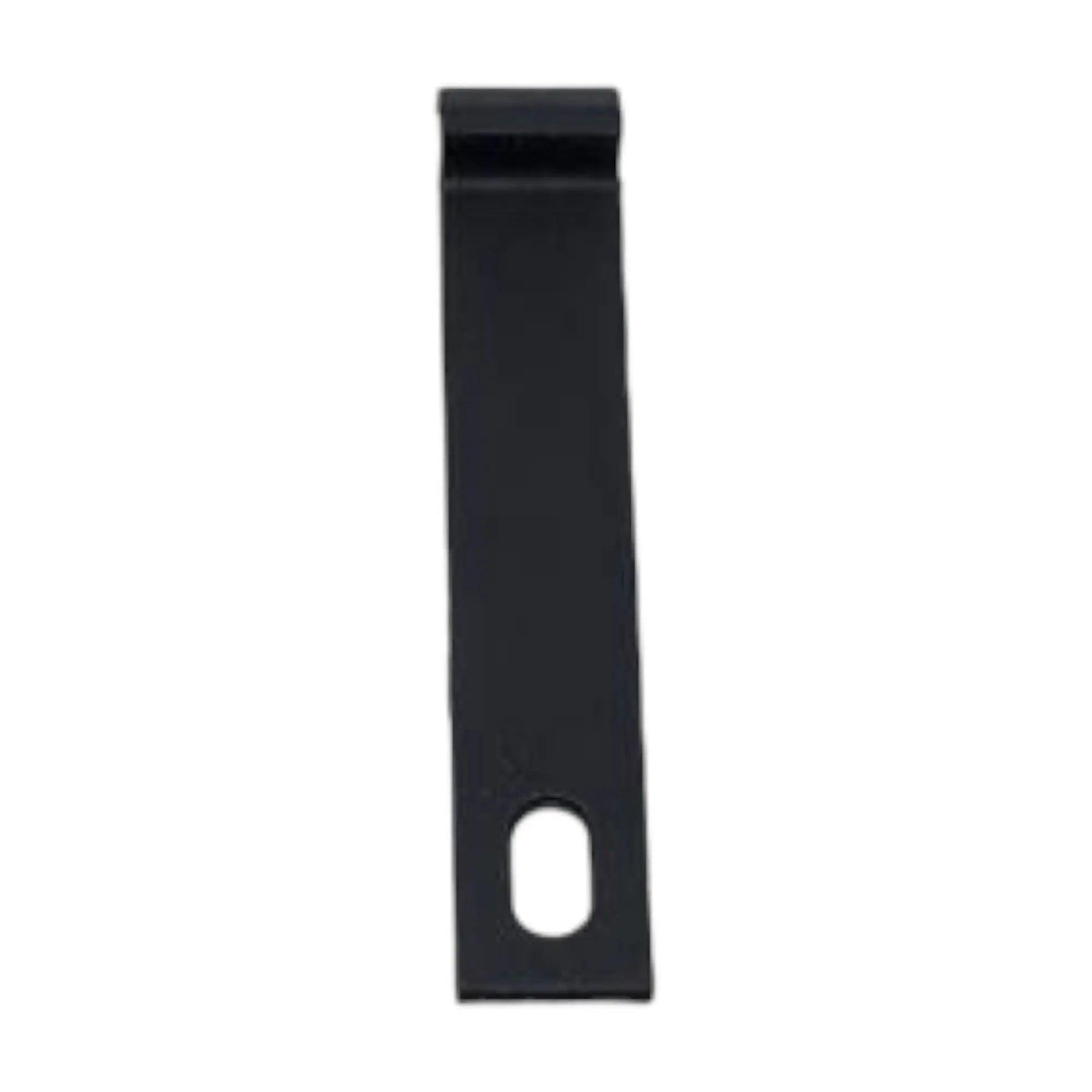 Locking Latch Suit Dometic RM2553 RM2543 RM2455 RM4605 Fridges - Everything Caravans
