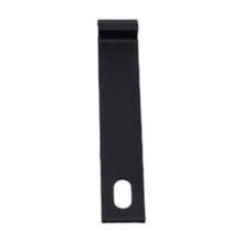 Locking Latch Suit Dometic RM2553 RM2543 RM2455 RM4605 Fridges - Everything Caravans