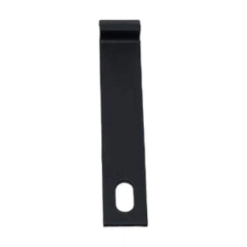 Locking Latch Suit Dometic RM2553 RM2543 RM2455 RM4605 Fridges - Everything Caravans