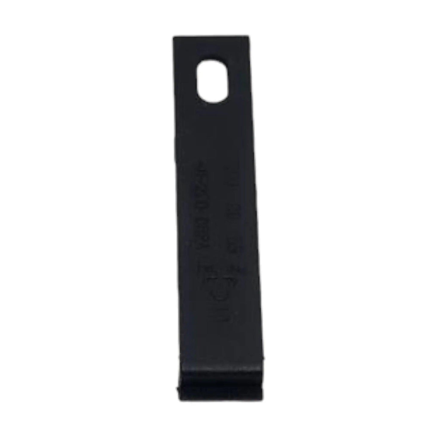 Locking Latch Suit Dometic RM2553 RM2543 RM2455 RM4605 Fridges - Everything Caravans