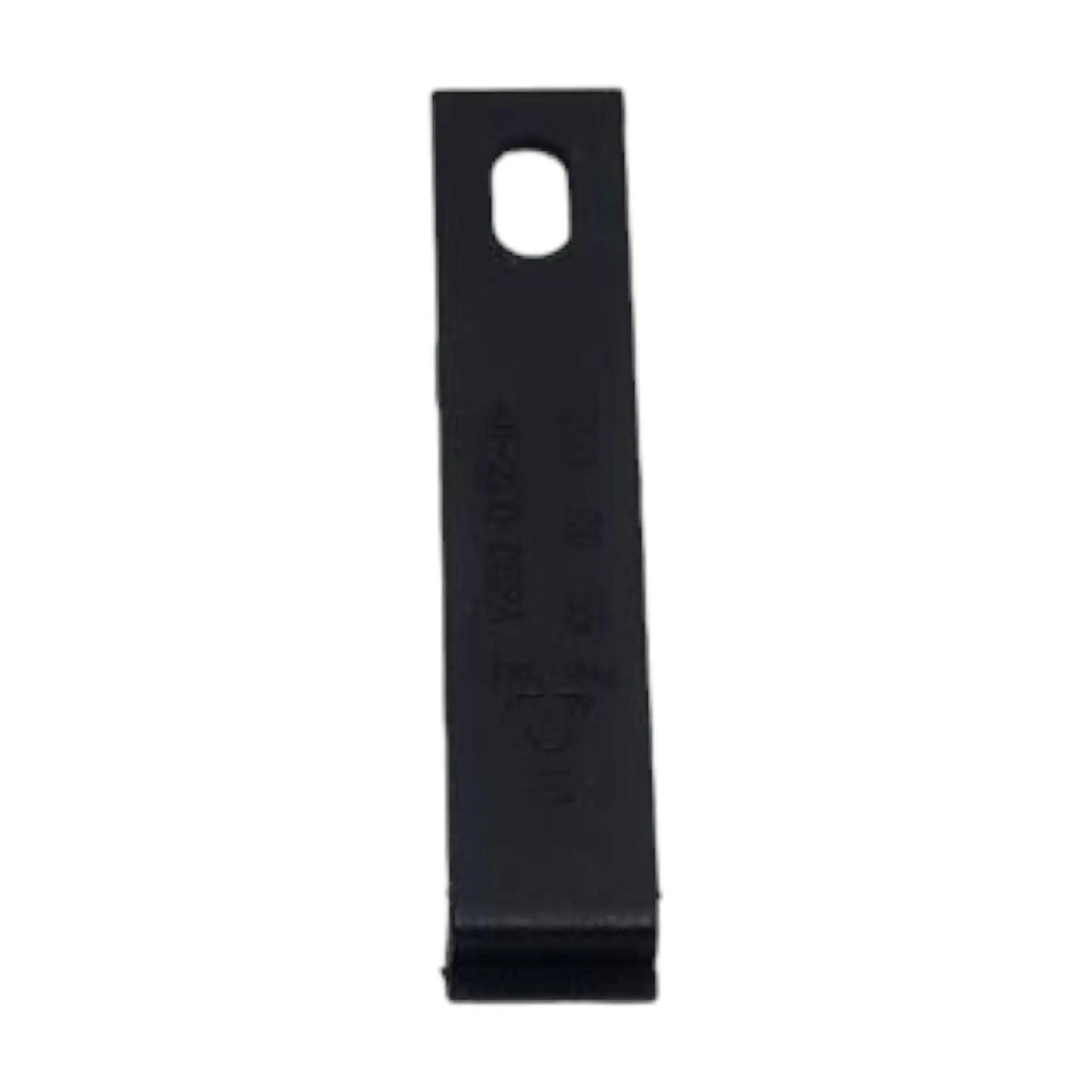 Locking Latch Suit Dometic RM2553 RM2543 RM2455 RM4605 Fridges - Everything Caravans