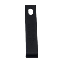 Locking Latch Suit Dometic RM2553 RM2543 RM2455 RM4605 Fridges - Everything Caravans