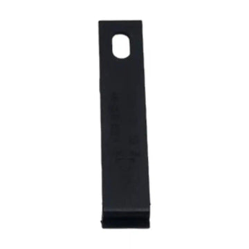 Locking Latch Suit Dometic RM2553 RM2543 RM2455 RM4605 Fridges - Everything Caravans
