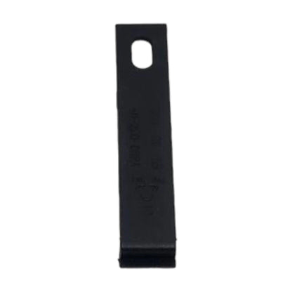 Locking Latch Suit Dometic RM2553 RM2543 RM2455 RM4605 Fridges - Everything Caravans