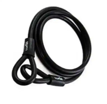Loop Security Cable - Everything Caravans