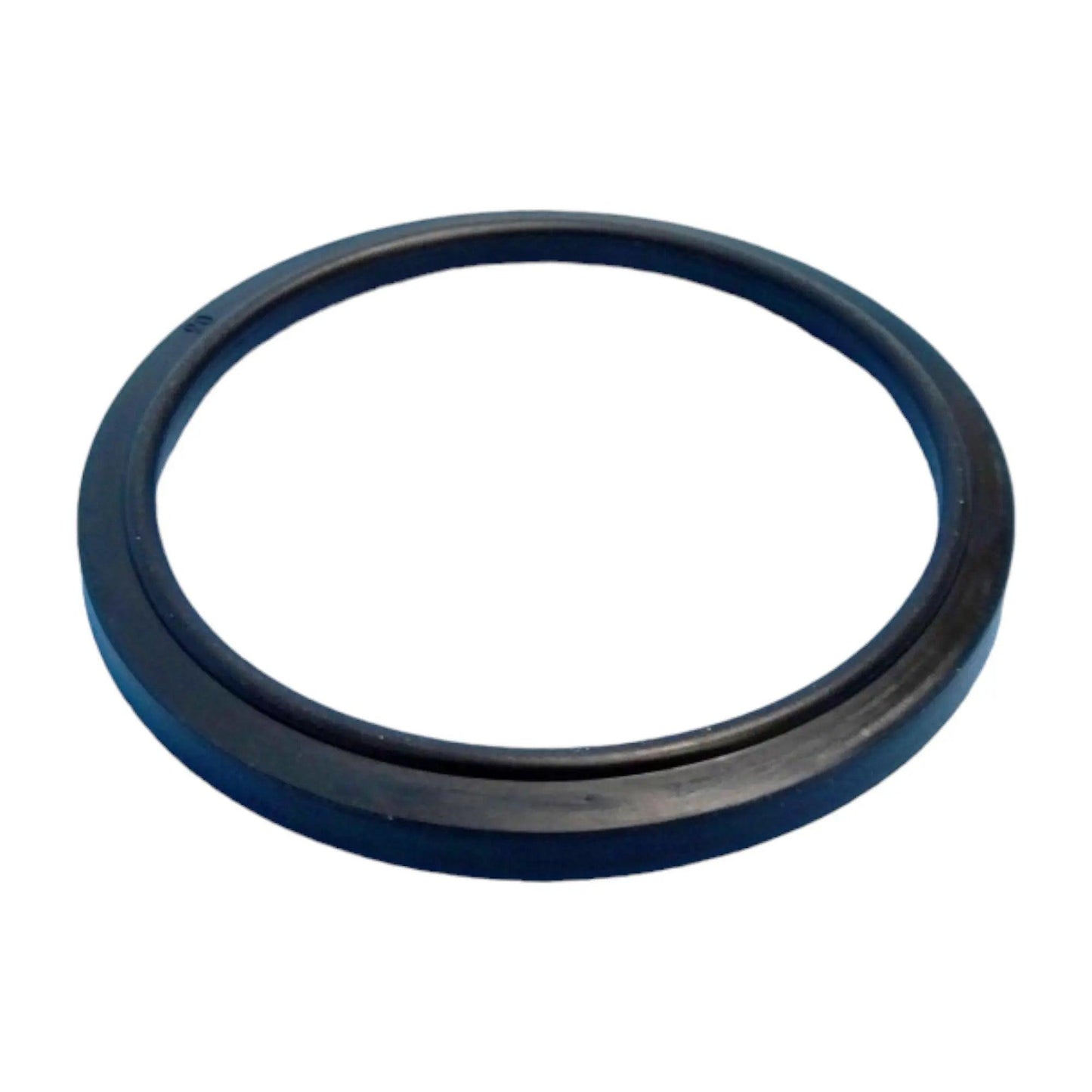 Lower Bowl Seal for Dometic Saneo Cassette Toilet - Everything Caravans
