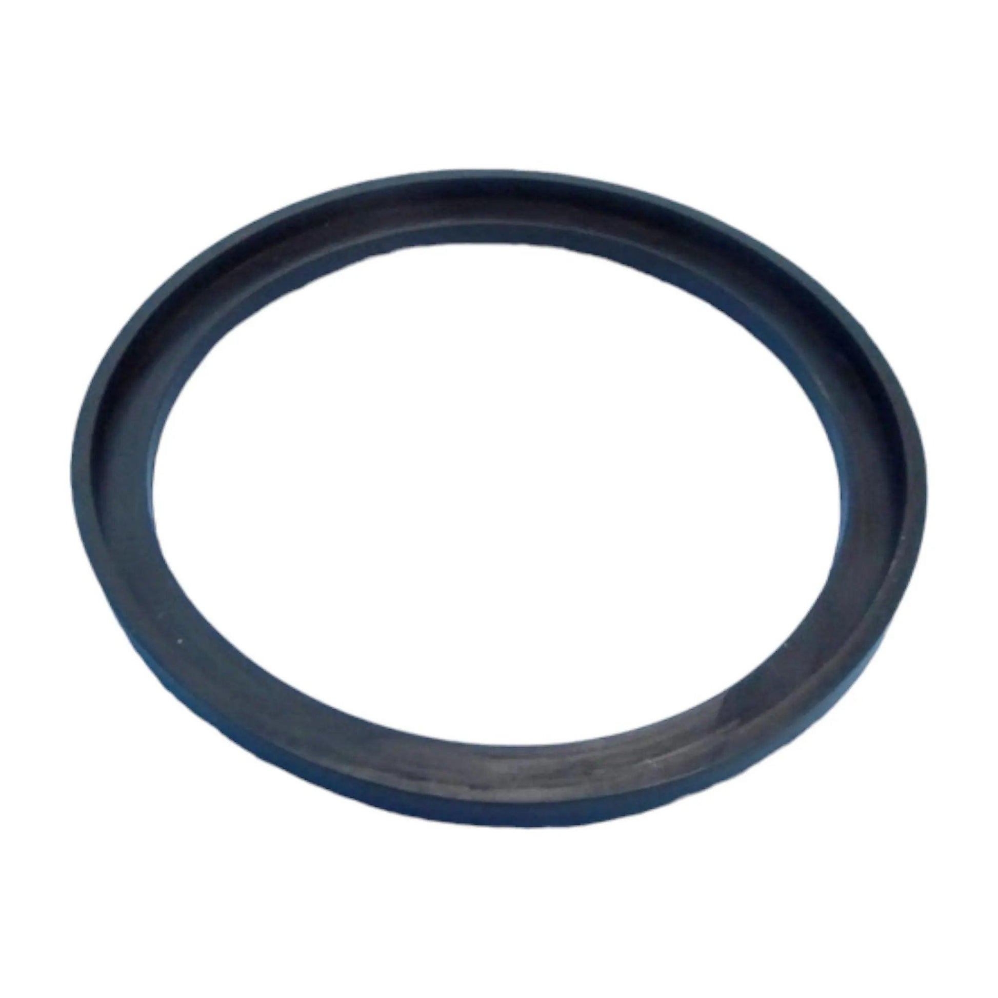 Lower Bowl Seal for Dometic Saneo Cassette Toilet - Everything Caravans