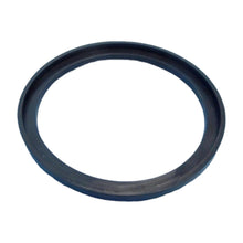 Lower Bowl Seal for Dometic Saneo Cassette Toilet - Everything Caravans