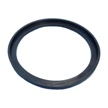 Lower Bowl Seal for Dometic Saneo Cassette Toilet - Everything Caravans