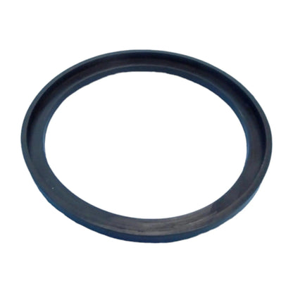 Lower Bowl Seal for Dometic Saneo Cassette Toilet - Everything Caravans