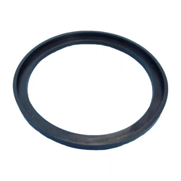 Lower Bowl Seal for Dometic Saneo Cassette Toilet - Everything Caravans