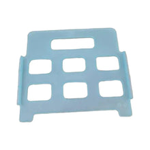 Lower Drawer Divider - Suits Thetford N4141 Fridge - Everything Caravans