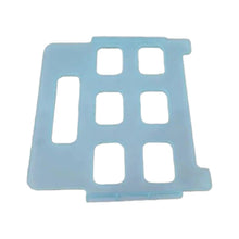 Lower Drawer Divider - Suits Thetford N4141 Fridge - Everything Caravans